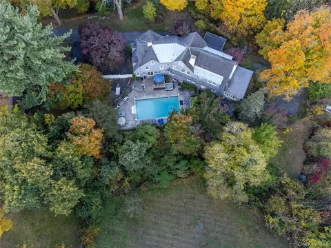View/Area - 5 Trinity Pl, Cornwall, NY 12518 photo 3 of 4