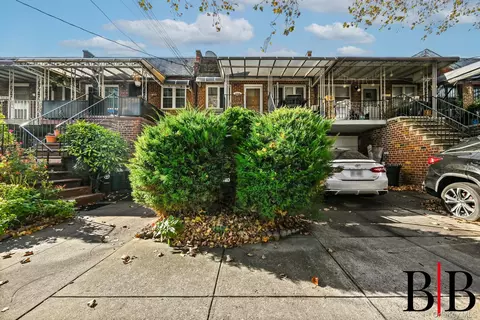 2044 E 60 St, Brooklyn, NY 11234