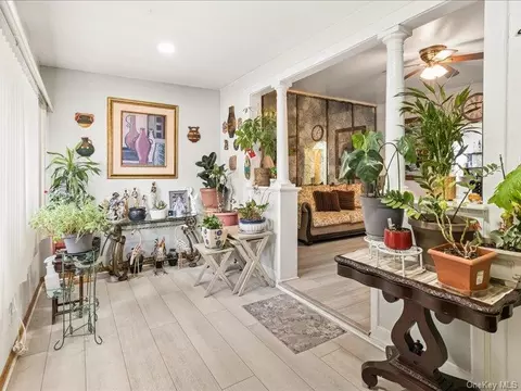Entry Way - 155 Linwood St, Brooklyn, NY 11208 photo 2 of 3