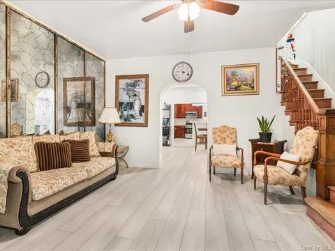 Other - 155 Linwood St, Brooklyn, NY 11208 photo 1 of 2