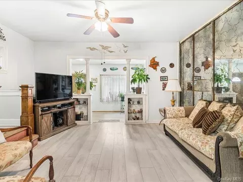 Other - 155 Linwood St, Brooklyn, NY 11208 photo 2 of 2