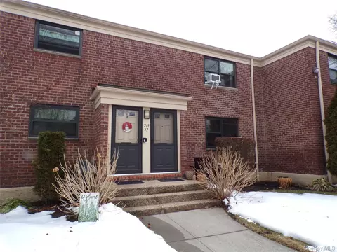 21947 74th Ave #FIRST, Oakland Gardens, NY 11364