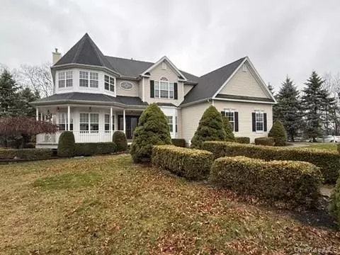 14 Bridle Ct, Goshen, NY 10924