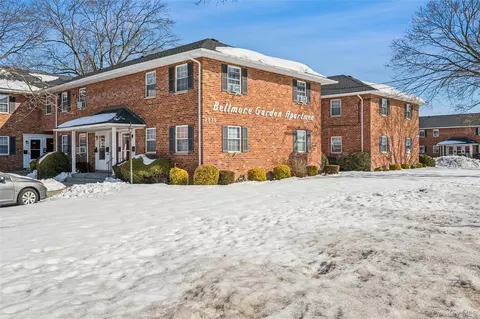 2537 Jerusalem Ave #2J, Bellmore, NY 11710