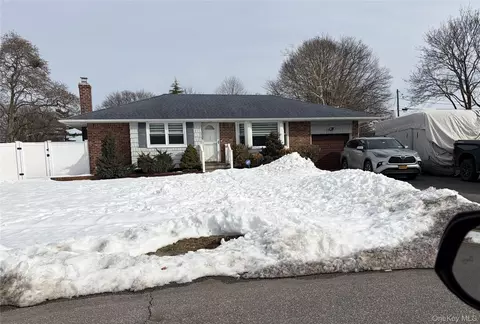 57 Pebble Ln, Deer Park, NY 11729