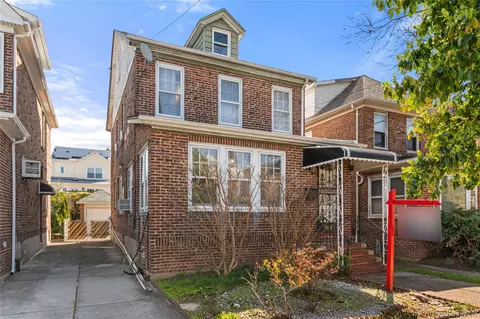 36-17 202nd St, New York, NY 11361