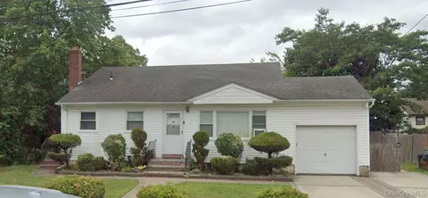 187 Urban Ave, North Hempstead, NY 11590