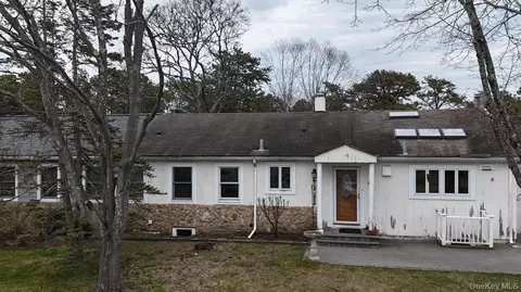 757 Mccord St # A, Westhampton Beach, NY 11978