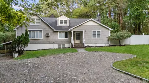 57 Eastwood Rd, Miller Place, NY 11764
