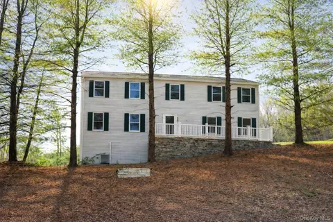 15 Central Hwy, Clarkstown, NY 10956