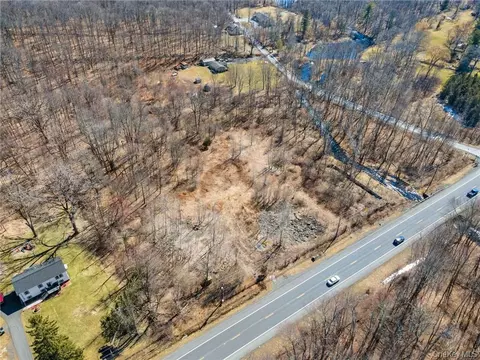1136 Route 32, Plattekill, NY 12589 photo 4