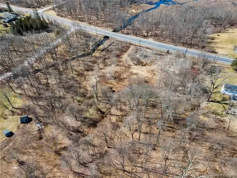 1136 Route 32, Plattekill, NY 12589 photo 7