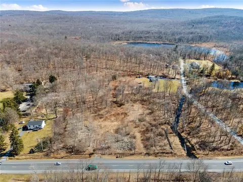 1136 Route 32, Plattekill, NY 12589 photo 6
