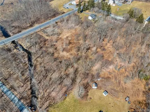 1136 Route 32, Plattekill, NY 12589 photo 3