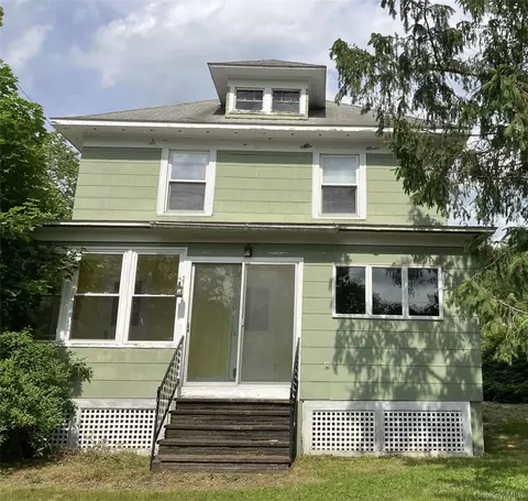 6218 State Route 42, Fallsburg, NY 12733