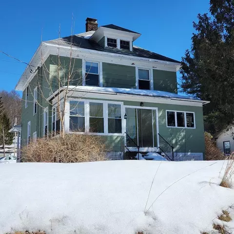 6218 State Route 42, Fallsburg, NY 12733
