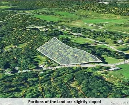 189 County Route 26, Coxsackie, NY 12042