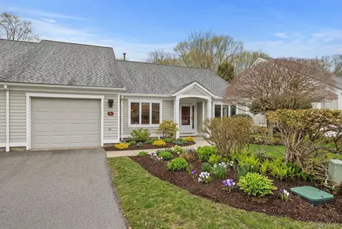 769 Heritage Hls #C, Somers, NY 10589