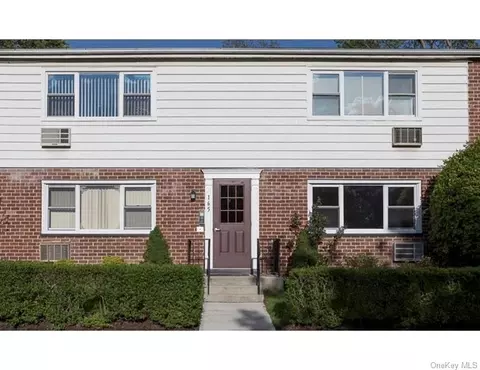 165 S Highland Ave #C, Ossining, NY 10562
