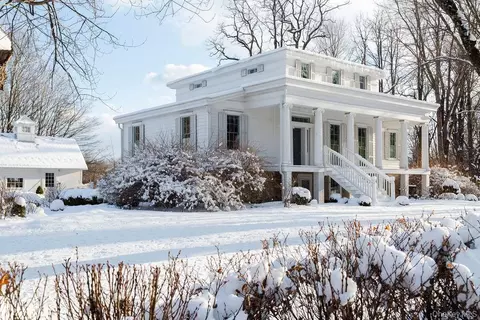 3705 Main St, Marbletown, NY 12484