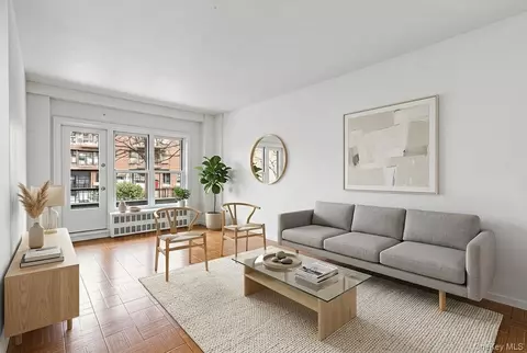 35-31 85th St #1J, Jackson Heights, NY 11372