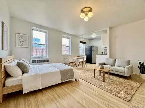 140-35 Beech Ave #7A, New York, NY 11355