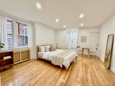 144-35 Sanford Ave #2C, New York, NY 11355