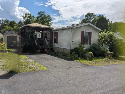 Other - 4 Treeline Cir #4, Philipstown, NY 10516 photo 2 of 6