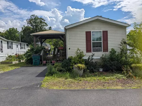 Other - 4 Treeline Cir #4, Philipstown, NY 10516 photo 1 of 6