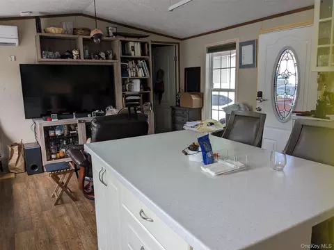 Other - 4 Treeline Cir #4, Philipstown, NY 10516 photo 3 of 6