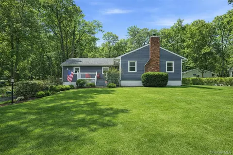 307 Myers Corners Rd, Wappinger, NY 12590