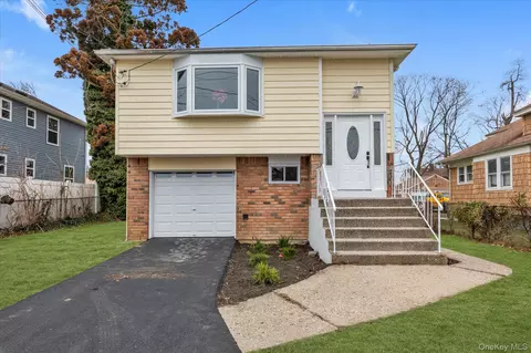 57 E Clinton Ave, Roosevelt, NY 11575