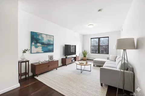 1497 Prospect Pl #2, Brooklyn, NY 11213