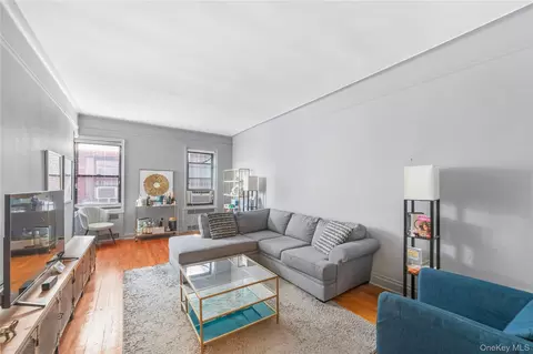 3220 Avenue H #6N, Brooklyn, NY 11210