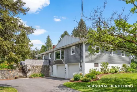 110 Stagecoach Pass, Beekman, NY 12582