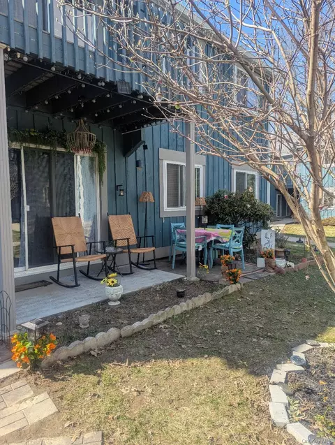 50 Sterling St #50, Beacon, NY 12508