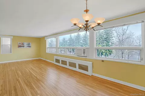 4 Channing Pl #2L, Eastchester, NY 10709