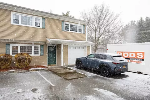 375 Salt Point Tpke #1G, Poughkeepsie, NY 12603