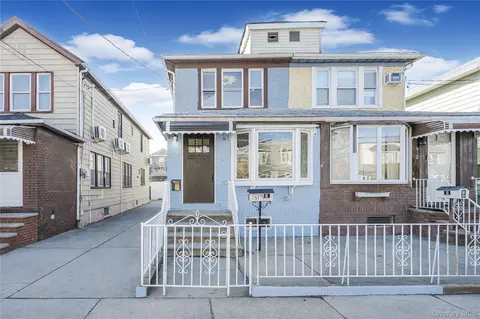 1514 E 55th St, Brooklyn, NY 11234
