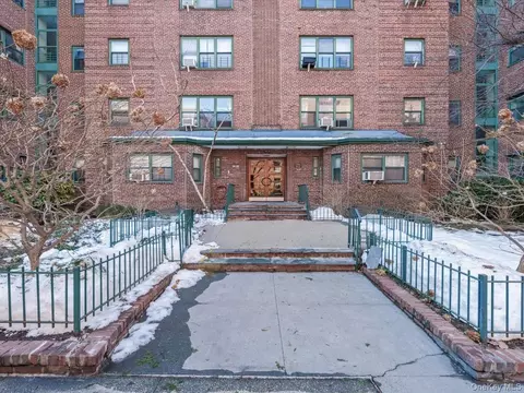 34-20 79th St #2J/2I, Jackson Heights, NY 11372
