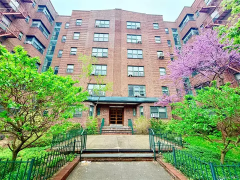 34-20 79th St #2J/2I, Jackson Heights, NY 11372