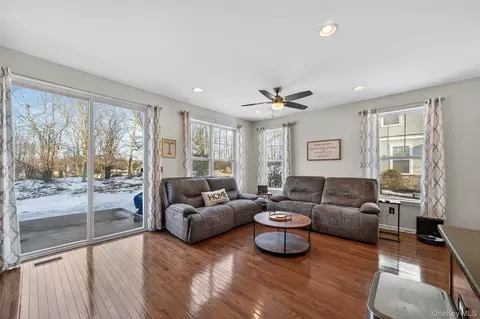 Other - 131 Meadow View Dr, Middletown, NY 10940 photo 4 of 14