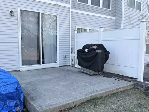 Other - 131 Meadow View Dr, Middletown, NY 10940 photo 12 of 14