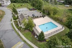 View/Area - 131 Meadow View Dr, Middletown, NY 10940 photo 1 of 1