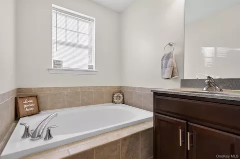 Other - 131 Meadow View Dr, Middletown, NY 10940 photo 7 of 14