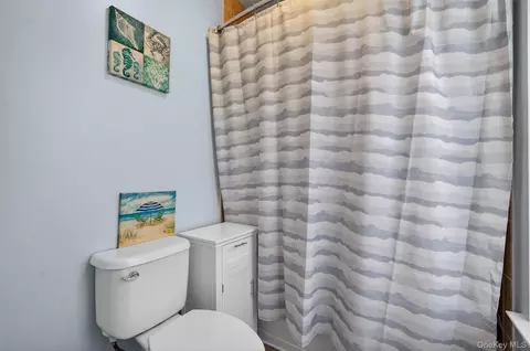 Bath - 131 Meadow View Dr, Middletown, NY 10940 photo 3 of 3