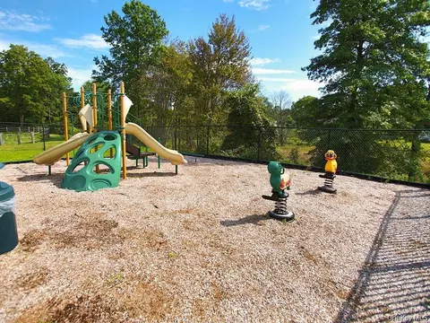 Other - 131 Meadow View Dr, Middletown, NY 10940 photo 14 of 14