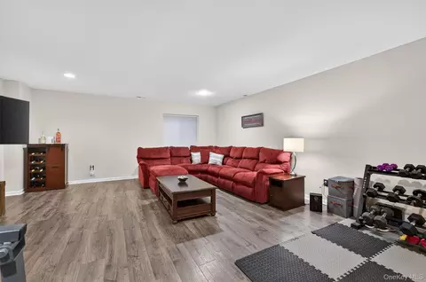Other - 131 Meadow View Dr, Middletown, NY 10940 photo 9 of 14