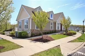 Other - 131 Meadow View Dr, Middletown, NY 10940 photo 13 of 14