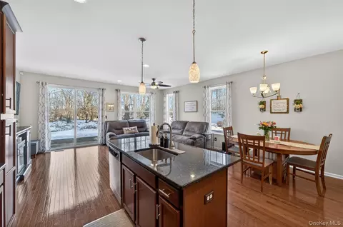 Other - 131 Meadow View Dr, Middletown, NY 10940 photo 2 of 14